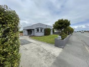 61 Regent Street, Newfield, Invercargill, Southland