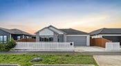 26 Softwood Avenue, Takanini, Papakura, Auckland