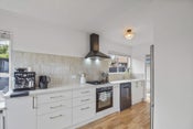 12 Little Barrier Avenue, Manly, Rodney, Auckland