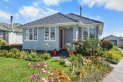 47 Riselaw Street, Mairehau, Christchurch City, Canterbury