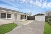 3/6 King Street, Papatoetoe, Manukau City, Auckland