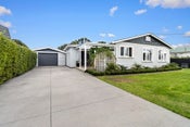 4 Barrett Road, Spotswood, New Plymouth, Taranaki