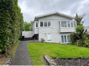 15 Montana Avenue, Murrays Bay, North Shore City, Auckland