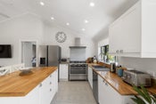 56 Polkinghorne Drive, Manly, Rodney, Auckland