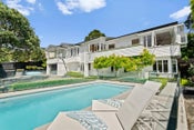14 Handley Avenue, Devonport, North Shore City, Auckland