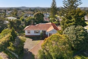 170 Astley Avenue, New Lynn, Waitakere City, Auckland