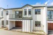 10/53 MacLean St, Paraparaumu Beach, Kapiti Coast, Wellington