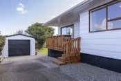 24 Sole Avenue, Bell Block, New Plymouth, Taranaki