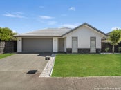 44 Rawnsley Terrace, Wigram, Christchurch City, Canterbury