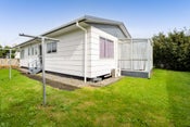 13a Glasgow Street, Bell Block, New Plymouth, Taranaki