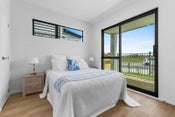 16 Kapeta Lane, Drury, Papakura, Auckland