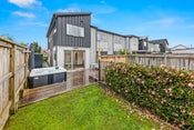 15 Pakoro Close, Hobsonville, Waitakere City, Auckland