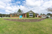 1 Millthorpe Crescent, Pukete, Hamilton, Waikato