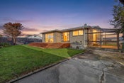 125 West Street, Hawthorndale, Invercargill, Southland