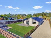 46 Glenmark Drive, Waipara, Hurunui, Canterbury