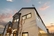 35C Wrights Road, Addington, Christchurch City, Canterbury