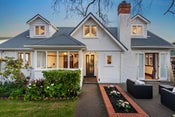 22 Fairholme Avenue, Epsom, Auckland City, Auckland