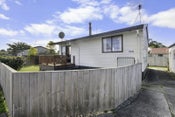 94A Tawa Street, Melville, Hamilton, Waikato