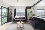 193B Guppy Road, Taradale, Napier, Hawke's Bay
