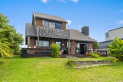 740 Papamoa Beach Road, Papamoa Beach, Tauranga, Bay Of Plenty