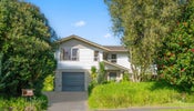 4 Lidcombe Place, Avondale, Auckland City, Auckland