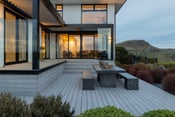 9 Parkridge Place, Mount Pleasant, Christchurch City, Canterbury