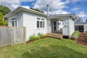 1/33 West Coast Road, Glen Eden, Waitakere City, Auckland
