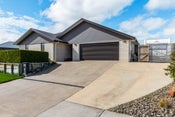 9 Harakeke Drive, Wharewaka, Taupo, Waikato