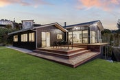 49 Duncansby Road, Stanmore Bay, Rodney, Auckland