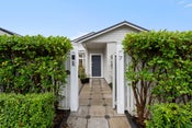 7 Joll Street, Karori, Wellington, Wellington