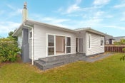 544 Childers Road, Te Hapara, Gisborne, Gisborne