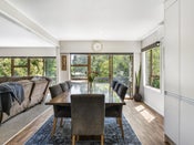 7 Margan Place, Papakura, Papakura, Auckland