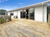 25 Norman Senn Avenue, Kaitaia, Far North, Northland