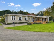 719 Rewatu Road, Poroporo, Whakatane, Bay Of Plenty