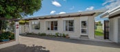 9 Martin Terrace, Witherlea, Blenheim, Marlborough