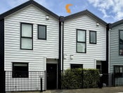 7/110 Kervil Avenue, Te Atatu Peninsula, Waitakere City, Auckland