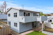 77a Sherwood Street, Bellevue, Tauranga, Bay Of Plenty