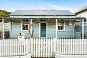 169 Carlyle Street, Napier South, Napier, Hawke's Bay