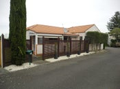 176 Charles St, Westshore, Napier, Hawke's Bay
