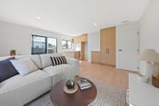 17A  Greenhithe Road, Greenhithe, North Shore City, Auckland