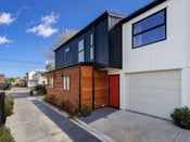 2/22 Hinemoa Street, Spreydon, Christchurch City, Canterbury