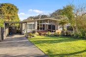 97B Kawaha Point Road, Kawaha Point, Rotorua, Bay Of Plenty