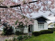 32 Worcester Street, West End, Palmerston North, Manawatu / Whanganui