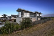 3 Omega Place, Coastlands, Whakatane, Bay Of Plenty