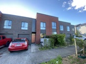 2B Delemere Place, Glen Innes, Auckland City, Auckland