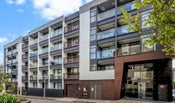 218/9 Madeira Lane, Grafton, Auckland City, Auckland