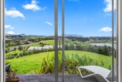 88 Daniel Parade, Mangawhai, Kaipara, Northland
