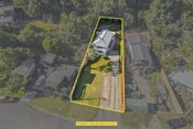 51 Foster Avenue, Huia, Waitakere City, Auckland