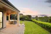 278 Stokes Road, Maungatautari, Waipa, Waikato