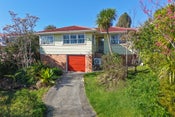 113 Moore Street, Hillcrest, North Shore City, Auckland